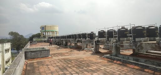 Good Time Service business photograph