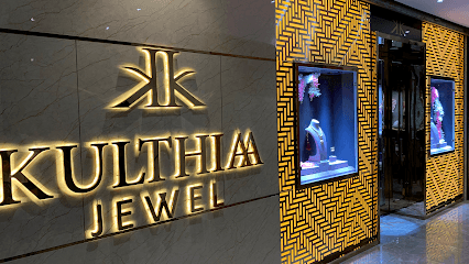 Kulthiaa Jewel (Kulthia Jewellers) business photograph