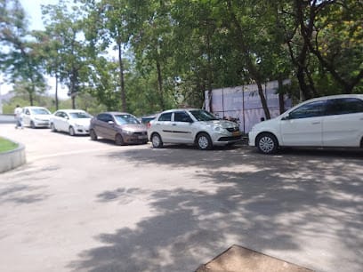 SELVI CAR RENTAL SERVICE IN SALEM,Car On hire,Innova Car Rental for Outstation,Bus,Van, Tempo Traveller On hire business photograph