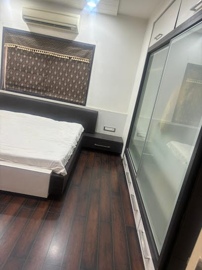 Metro Care business photograph