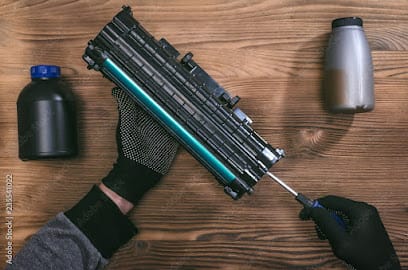 Alfa Infotech business photograph