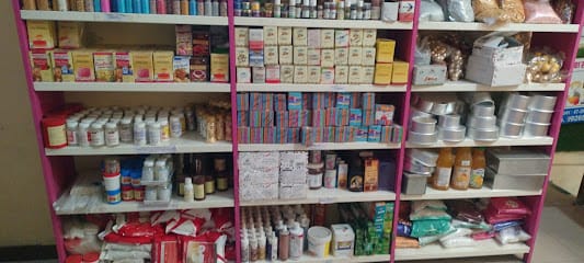 Toshi Baking Classes | Best Cake Making Class & Training Center business photograph