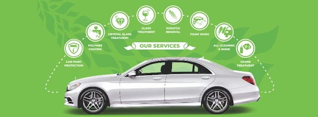 Wheelspa private limited business photograph