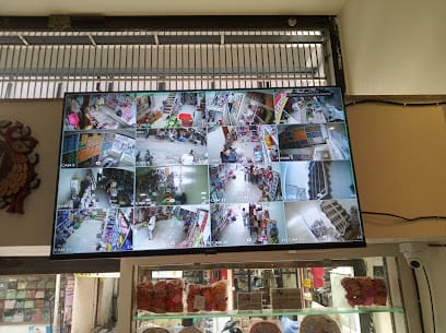 i Technologies business photograph