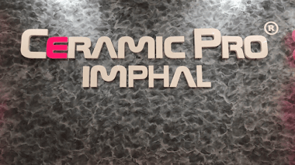 Ceramic Pro Imphal business photograph
