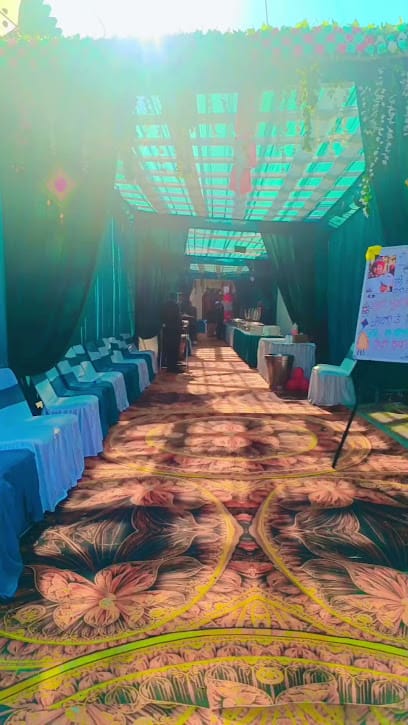 Dev waiters service business photograph