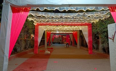 Chetna Lawns business photograph