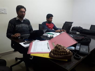 Fistreet Systems Private Limited business photograph