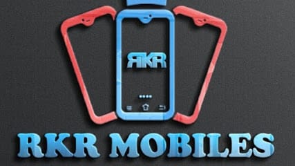 Mobile sales and service RKR business photograph