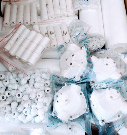 JS enterprises business photograph