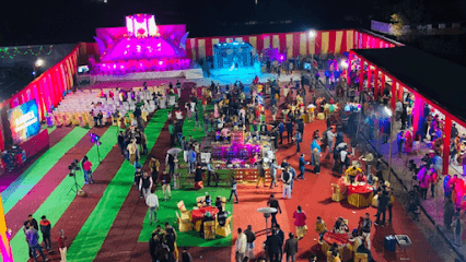 BSG Farm business photograph