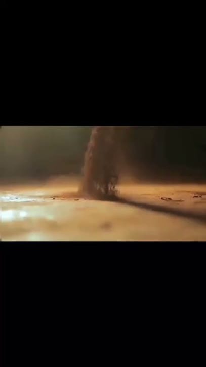 Eco friendly ganesha | Eco ganesh murti | mangalmurti |Paper Ganesha | Tree Ganesha | Ganpati business photograph