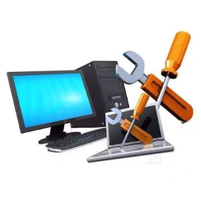 SS COMPUTERS - Laptop,printer service in coimbatore business photograph