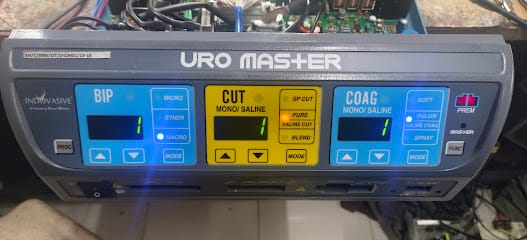 Digitech Infotronics Solutions business photograph