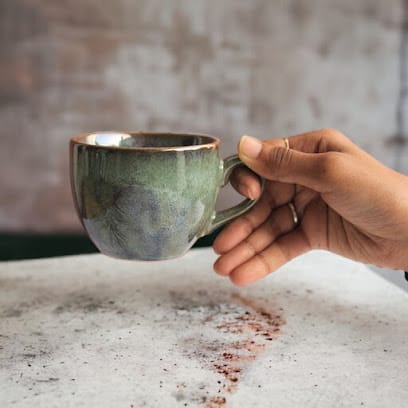 BAFA business photograph