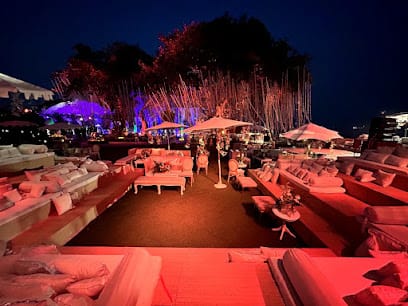 Event Decor business photograph