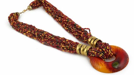 TOP TRENDS business photograph