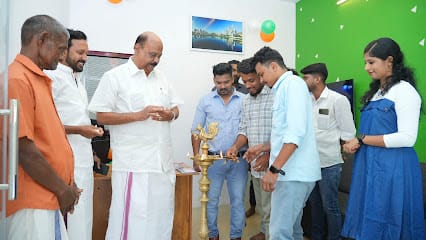 UNIQUE SERVICES (all Ac fridge washing mechine repair ) business photograph