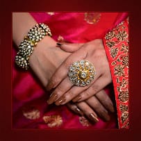 Nemichand Bamalwa & Sons (J) business photograph