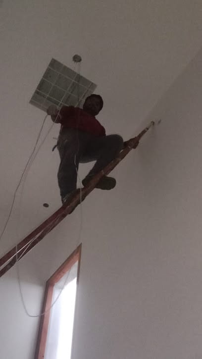 Victory Services business photograph