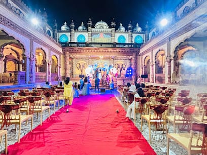 Menumagic Events & Catering business photograph