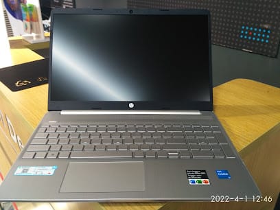 Dutta infotech Pvt Ltd business photograph