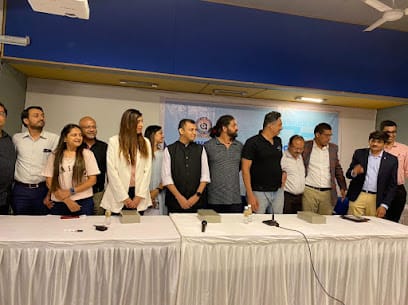 V-Care Group business photograph