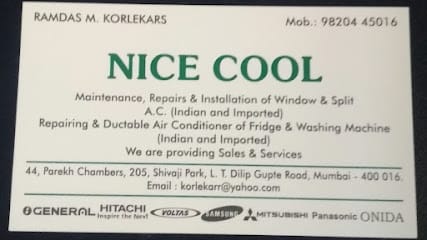 Nice Cool business photograph