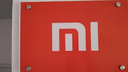 MI Service Center pvt (unauthorized) business photograph