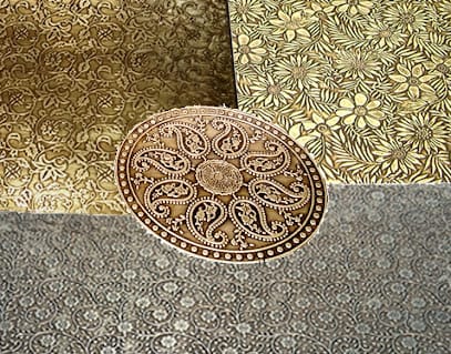 Gaurika Arts Emporium business photograph