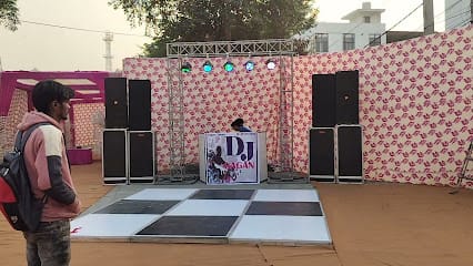 Gagan dj Gagan business photograph