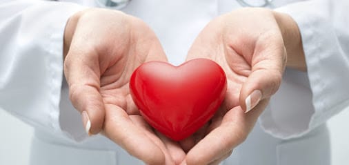 JEEVANSH HEALTH CARE SERVICE business photograph