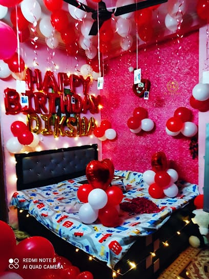 Jk Events Best event planner in sakinaka business photograph