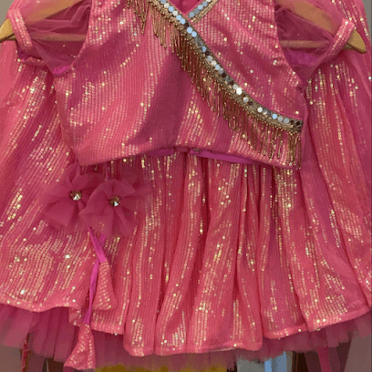 Miss Diva Boutique on Call business photograph