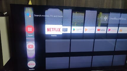 A star business photograph