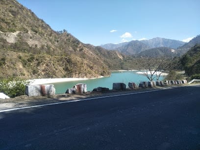 GARHWAL REFRIGERATION business photograph