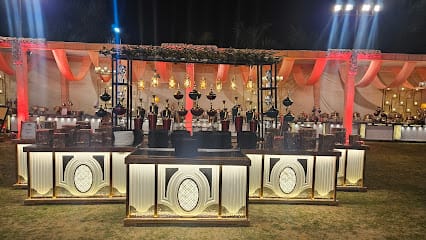 L.S.S CATERERS business photograph