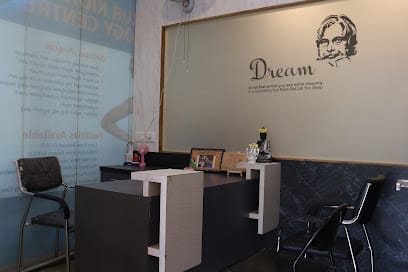 Kaashvi's Skin and Cosmetology Centre business photograph