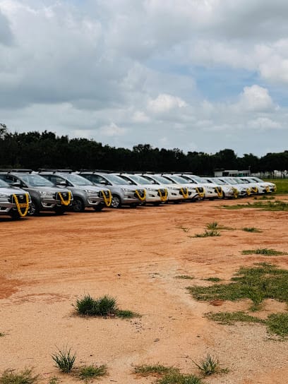 Sri Venkateshwara Travels & Car Rentals - Travel Agents in Yelahanka business photograph