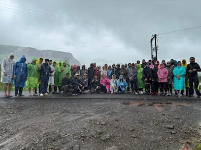 escape2explore business photograph