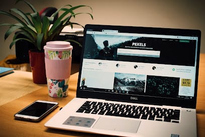 SnehVin Business Solutions business photograph