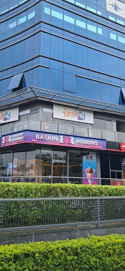 FirstCry.com Store Paras Mall Sector 133 Noida business photograph