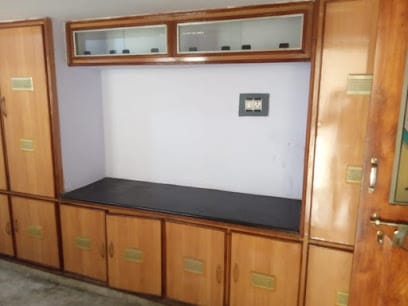 SB SERVICES, Vijayawada business photograph