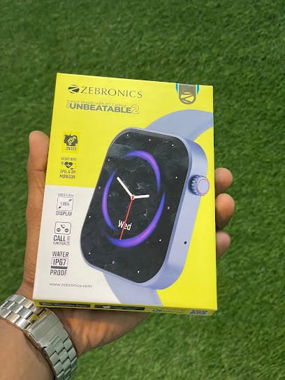 AS IT SOLUTIONS business photograph