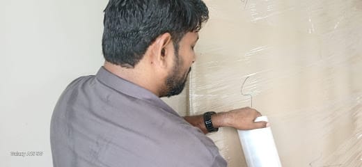 Arnav Packers And Movers business photograph