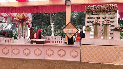 Royal Caterers business photograph