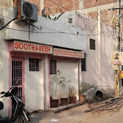 JAIPUR DESIGNER JEWELLERY business photograph