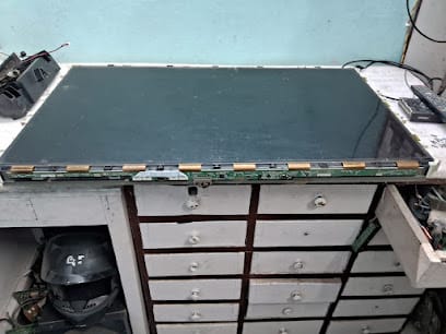 J.K. LED Repair business photograph