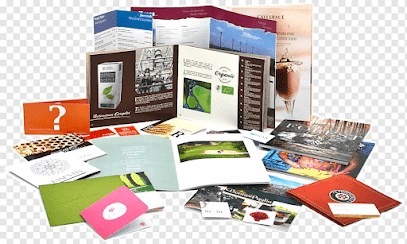 Maa Shakti Photocopy & Stationery (Map Printing , Flex, Vinyl, Offset, Digital Printing & Signage Services) business photograph