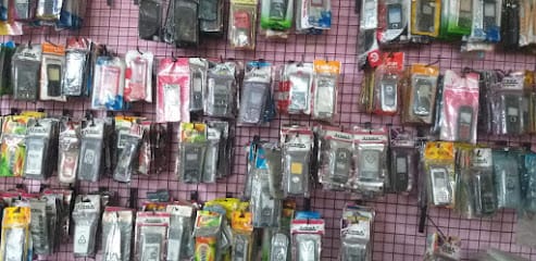 JYOTI WATCH & MOBILE REPAIRING business photograph